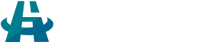 骚骚女与大吊安徽中振建设集团